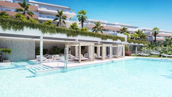 Medium property photo - Carretera de Lomas de Marbella 22, Marbella